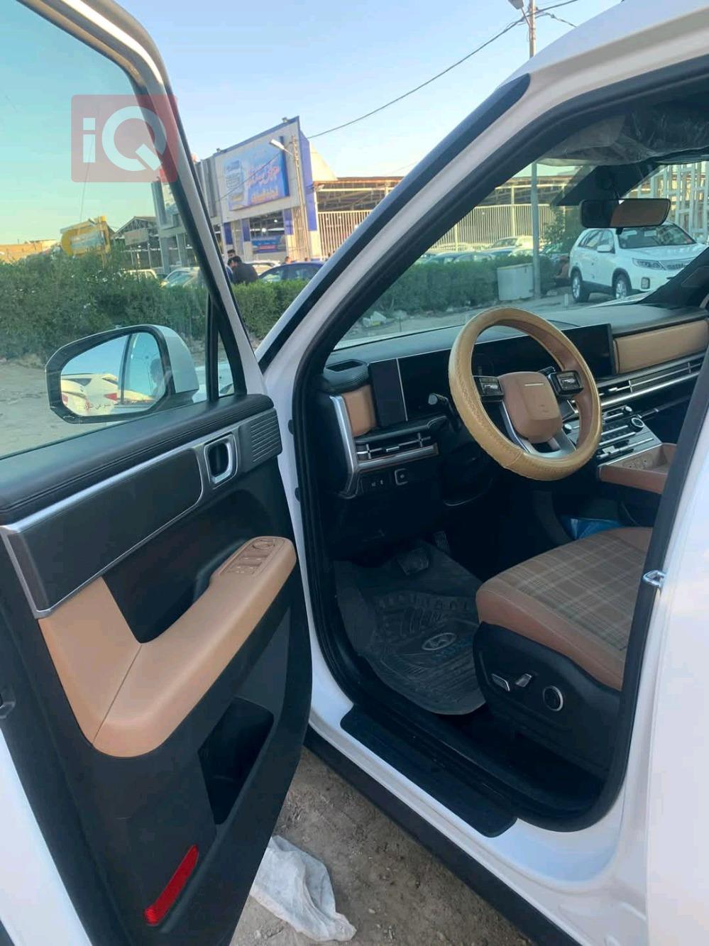 هیوندای سەنتافی